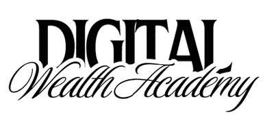Digital Wealth Academy