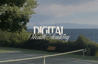 Digital Wealth Academy