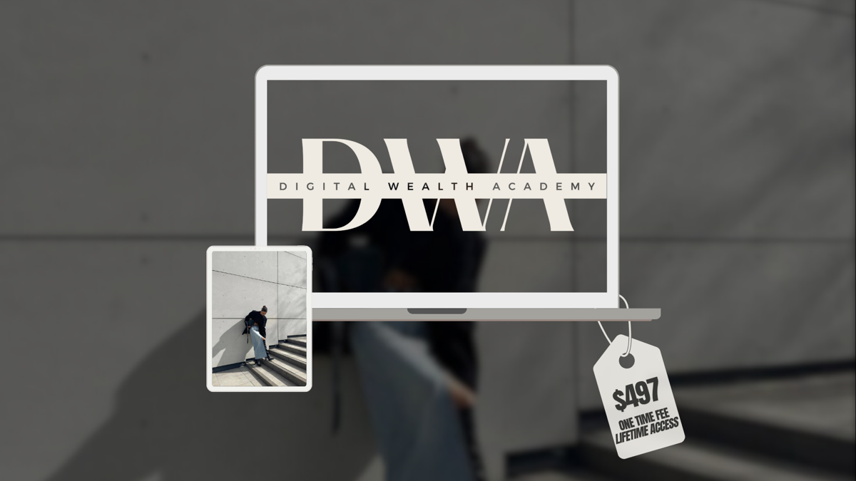 Master Resell Rights vs Affiliate Marketing